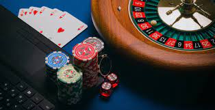 NeonClub Casino